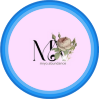 miyo.abundance
